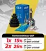 Catálogo Autoplanet en Labranza | Descubre ofertas atractivas | 2026-07-02T00:00:00.000Z - 2026-07-16T00:00:00.000Z