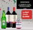 Catálogo Super Bodega a Cuenta en Labranza | Ofertas principales y descuentos | 2026-07-02T00:00:00.000Z - 2026-07-16T00:00:00.000Z