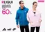 Catálogo Ripley en Labranza | Gangas y ofertas actuales | 2026-07-02T00:00:00.000Z - 2026-07-16T00:00:00.000Z