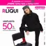 Catálogo Ripley en Labranza | Descubre ofertas atractivas | 2026-07-02T00:00:00.000Z - 2026-07-16T00:00:00.000Z