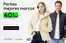 Catálogo Falabella en Labranza | Gran variedad de ofertas | 2026-07-02T00:00:00.000Z - 2026-07-16T00:00:00.000Z