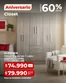 Catálogo Easy | Ofertas Easy | 2026-07-03T00:00:00.000Z - 2026-07-17T00:00:00.000Z