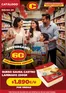 Catálogo Comercial Castro en Los Ángeles | Catalogo julio | 2026-07-03T00:00:00.000Z - 2026-07-17T00:00:00.000Z