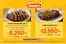 Catálogo Super 10 | Ofertas Super 10 | 2026-07-02T00:00:00.000Z - 2026-07-08T00:00:00.000Z
