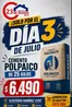 Catálogo Ferretería 23 de marzo en Concepción | Hasta 15% dcto! | 2026-07-03T00:00:00.000Z - 2026-07-12T00:00:00.000Z