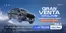Catálogo Chery Motors | Ofertas exclusivos! | 2026-07-03T00:00:00.000Z - 2026-07-31T00:00:00.000Z