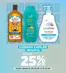 Catálogo PreUnic en Porvenir | Ofertas principales para todos los clientes | 2026-06-26T00:00:00.000Z - 2026-07-10T00:00:00.000Z