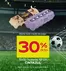 Catálogo Tottus en Porvenir | Ofertas especiales atractivas para todos | 2026-10-23T00:00:00.000Z - 2026-10-26T00:00:00.000Z