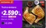 Catálogo Unimarc | Ofertas Unimarc | 2026-07-06T00:00:00.000Z - 2026-07-20T00:00:00.000Z
