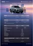 Catálogo KGM | Actyon | 2026-07-06T00:00:00.000Z - 2027-12-31T00:00:00.000Z