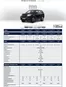 Catálogo KGM | Rexton | 2026-07-06T00:00:00.000Z - 2027-12-31T00:00:00.000Z