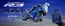 Catálogo Yamaha | Promociones | 2026-07-06T00:00:00.000Z - 2027-07-31T00:00:00.000Z