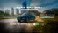 Catálogo BYD Auto | BYD Autopromociones ! | 2026-07-06T00:00:00.000Z - 2026-12-31T00:00:00.000Z