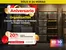 Catálogo Easy | Ofertas especiales atractivas para todos | 2026-07-07T00:00:00.000Z - 2026-07-21T00:00:00.000Z