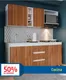 Catálogo HomeCenter Sodimac | Ofertas HomeCenter Sodimac | 2026-07-07T00:00:00.000Z - 2026-07-21T00:00:00.000Z