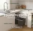 Catálogo Dap Ducasse | Gangas exclusivas | 2026-07-07T00:00:00.000Z - 2026-07-21T00:00:00.000Z