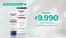 Catálogo Cruz Verde en Cerrillos | Ofertas principales para ahorradores | 2026-07-01T00:00:00.000Z - 2026-07-26T00:00:00.000Z