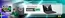 Catálogo PC Factory en Cerrillos | Ofertas principales y descuentos | 2026-07-08T00:00:00.000Z - 2026-07-22T00:00:00.000Z