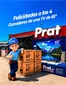 Catálogo Ferretería Prat en Cerrillos | Ofertas Ferretería Prat | 2026-07-01T00:00:00.000Z - 2026-07-31T00:00:00.000Z