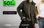 Catálogo Falabella | Ofertas especiales para ti | 2026-07-08T00:00:00.000Z - 2026-07-22T00:00:00.000Z