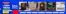 Catálogo Constructor Sodimac en Cerrillos | Ofertas Constructor Sodimac | 2026-07-09T00:00:00.000Z - 2026-07-23T00:00:00.000Z