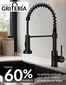 Catálogo Constructor Sodimac en Cerrillos | Ofertas para cazadores de gangas | 2026-07-09T00:00:00.000Z - 2026-07-23T00:00:00.000Z