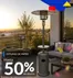 Catálogo Constructor Sodimac en Cerrillos | Gran variedad de ofertas | 2026-07-09T00:00:00.000Z - 2026-07-23T00:00:00.000Z