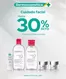 Catálogo Cruz Verde | Ofertas principales para todos los clientes | 2026-07-01T00:00:00.000Z - 2026-07-31T00:00:00.000Z