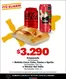 Catálogo OXXO en Los Ángeles | Ofertas OXXO | 2026-07-09T00:00:00.000Z - 2026-08-19T00:00:00.000Z