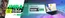Catálogo PC Factory | Descubre ofertas atractivas | 2026-07-09T00:00:00.000Z - 2026-07-23T00:00:00.000Z