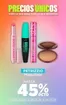 Catálogo PreUnic en Cerrillos | Ofertas PreUnic | 2026-06-25T00:00:00.000Z - 2026-07-24T00:00:00.000Z