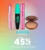 Catálogo PreUnic | Ofertas exclusivas para nuestros clientes | 2026-06-25T00:00:00.000Z - 2026-07-24T00:00:00.000Z