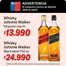 Catálogo Unimarc en Cerrillos | Ofertas principales para todos los clientes | 2026-07-09T00:00:00.000Z - 2026-07-23T00:00:00.000Z