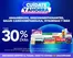 Catálogo Salcobrand | Ofertas y promociones actuales | 2026-07-08T00:00:00.000Z - 2026-07-28T00:00:00.000Z