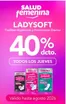 Catálogo Salcobrand | Ofertas especiales atractivas para todos | 2026-07-09T00:00:00.000Z - 2026-08-31T00:00:00.000Z