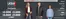 Catálogo abc | Ofertas especiales para ti | 2026-07-09T00:00:00.000Z - 2026-07-23T00:00:00.000Z