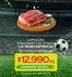 Catálogo Tottus en Cerrillos | Ofertas especiales para ti | 2026-07-10T00:00:00.000Z - 2026-07-24T00:00:00.000Z