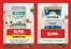 Catálogo Super Bodega a Cuenta en Cerrillos | Ofertas principales para todos los clientes | 2026-07-10T00:00:00.000Z - 2026-07-24T00:00:00.000Z