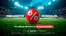 Catálogo Imperial en Las Condes | Ofertas y promociones actuales | 2026-07-10T00:00:00.000Z - 2026-07-14T00:00:00.000Z