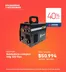 Catálogo Imperial en San Miguel | Ofertas principales para ahorradores | 2026-07-13T00:00:00.000Z - 2026-07-13T00:00:00.000Z