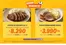 Catálogo Super 10 | Ofertas Super 10 | 2026-07-09T00:00:00.000Z - 2026-07-15T00:00:00.000Z