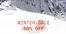Catálogo Lippi en Cerrillos | Winter Sale | Hasta to 50% off | 2026-07-10T00:00:00.000Z - 2026-08-31T00:00:00.000Z