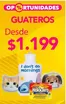 Catálogo Salcobrand en San Pedro de la Paz | Ofertas principales para todos los clientes | 2026-07-11T00:00:00.000Z - 2026-07-19T00:00:00.000Z