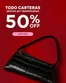 Catálogo Sei | Nuevas ofertas para descubrir | 2026-07-11T00:00:00.000Z - 2026-07-25T00:00:00.000Z