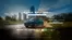 Catálogo BYD Auto | Ofertas BYD | 2026-07-13T00:00:00.000Z - 2026-07-27T00:00:00.000Z