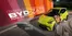 Catálogo BYD Auto | Ofertas principales y descuentos | 2026-07-13T00:00:00.000Z - 2026-07-27T00:00:00.000Z