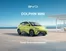 Catálogo BYD Auto | 20260508 byd PM modelos | 2026-07-13T00:00:00.000Z - 2026-07-27T00:00:00.000Z