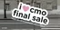 Catálogo C Moran | Hasta 40% Off! | 2026-07-13T00:00:00.000Z - 2026-09-30T00:00:00.000Z