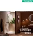 Catálogo Mk | Catalogo 2026! | 2026-07-13T00:00:00.000Z - 2026-12-31T00:00:00.000Z