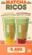 Catálogo Dunkin Donuts | 40% dcto. | 2026-07-13T00:00:00.000Z - 2026-10-31T00:00:00.000Z